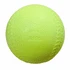 JUGS B4015 Optic Game-Ball Yellow Sting Free Softballs With Realistic Seams -Baseball Gear Shop jugs b4015 optic game ball yellow sting free softballs with realistic seams 7
