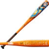 2023 Louisville Slugger Atlas USA Balanced Baseball Bat (-12oz) WBL2663010 -Baseball Gear Shop louisville slugger atlas adult usa balanced baseball bat wbl2663010 5