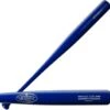 Louisville Slugger FlyLite Y271 Youth Poplar Wood Baseball Bat WBL2703010