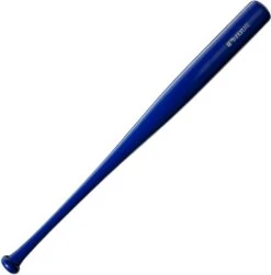 Louisville Slugger FlyLite Y271 Youth Poplar Wood Baseball Bat WBL2703010 -Baseball Gear Shop louisville slugger flylite y271 youth poplar wood baseball bat wbl2703010 18