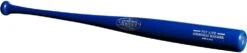 Louisville Slugger FlyLite Y271 Youth Poplar Wood Baseball Bat WBL2703010 -Baseball Gear Shop louisville slugger flylite y271 youth poplar wood baseball bat wbl2703010 21
