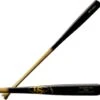 Louisville Slugger Fungo G160 Maple Wood Fungo Bat WBL270901036 -Baseball Gear Shop louisville slugger fungo g160 maple wood fungo bat wbl270901036 9