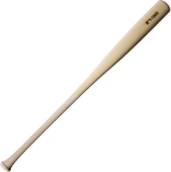 Louisville Slugger Fungo K100 Wood Fungo Bat WBL271101036 -Baseball Gear Shop louisville slugger fungo k100 wood fungo bat wbl271101036 16