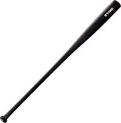 Louisville Slugger Fungo MB37 Maple Wood Fungo Bat WBL271001037 -Baseball Gear Shop louisville slugger fungo mb37 maple wood fungo bat wbl271001037 16