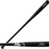 Louisville Slugger Fungo MB37 Maple Wood Fungo Bat WBL271001037 -Baseball Gear Shop louisville slugger fungo mb37 maple wood fungo bat wbl271001037 9