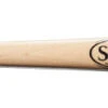 Louisville Slugger Legacy Series 5 WTLW5M271A Adult Maple M9 Wood Baseball Bat -Baseball Gear Shop louisville slugger legacy series 5 wtlw5m271a adult maple m9 wood baseball bat 5