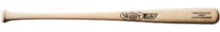 Louisville Slugger Legacy Series 5 WTLW5M271A Adult Maple M9 Wood Baseball Bat