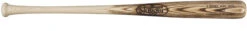 Louisville Slugger Legacy WTLW5A110A16 Adult Ash Wood Baseball Bat