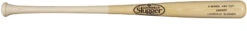 Louisville Slugger Legacy WTLW5A271A16 Adult Ash Wood Baseball Bat