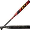 2022 Louisville Slugger LXT Women's Balanced Fastpitch Softball Bat (-10oz) WBL2543010 -Baseball Gear Shop louisville slugger lxt womens balanced fastpitch softball bat wbl2543010 15
