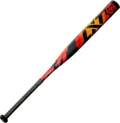 Baseball Gear Shop -Baseball Gear Shop louisville slugger lxt womens balanced fastpitch softball bat wbl2545010 27
