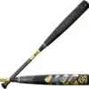 2021 Louisville Slugger META Adult Balanced BBCOR Baseball Bat (-3oz) WBL2463010 -Baseball Gear Shop louisville slugger meta adult balanced bbcor baseball bat wbl2463010 13