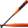 2022 Louisville Slugger META Adult Balanced BBCOR Baseball Bat (-3oz) WBL2522010 -Baseball Gear Shop louisville slugger meta adult balanced bbcor baseball bat wbl2522010 17