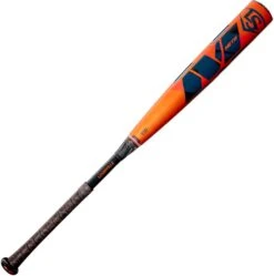 2022 Louisville Slugger META Adult Balanced BBCOR Baseball Bat (-3oz) WBL2522010 -Baseball Gear Shop louisville slugger meta adult balanced bbcor baseball bat wbl2522010 18