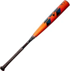 2022 Louisville Slugger META Adult Balanced BBCOR Baseball Bat (-3oz) WBL2522010 -Baseball Gear Shop louisville slugger meta adult balanced bbcor baseball bat wbl2522010 19