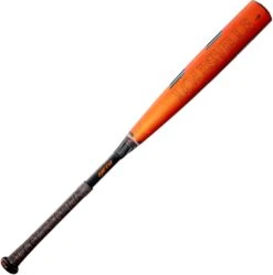 2022 Louisville Slugger META Adult Balanced BBCOR Baseball Bat (-3oz) WBL2522010 -Baseball Gear Shop louisville slugger meta adult balanced bbcor baseball bat wbl2522010 20