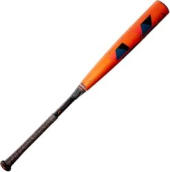 2022 Louisville Slugger META Adult Balanced BBCOR Baseball Bat (-3oz) WBL2522010 -Baseball Gear Shop louisville slugger meta adult balanced bbcor baseball bat wbl2522010 21