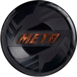 2022 Louisville Slugger META Adult Balanced BBCOR Baseball Bat (-3oz) WBL2522010 -Baseball Gear Shop louisville slugger meta adult balanced bbcor baseball bat wbl2522010 22