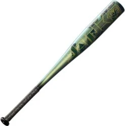 2023 Louisville Slugger META Tee Ball Balanced Baseball Bat (-13oz) WBL2667010 -Baseball Gear Shop louisville slugger meta tee ball balanced baseball bat wbl2667010 16