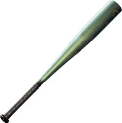 2023 Louisville Slugger META Tee Ball Balanced Baseball Bat (-13oz) WBL2667010 -Baseball Gear Shop louisville slugger meta tee ball balanced baseball bat wbl2667010 19