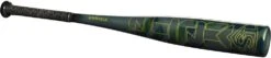 2023 Louisville Slugger META Tee Ball Balanced Baseball Bat (-13oz) WBL2667010 -Baseball Gear Shop louisville slugger meta tee ball balanced baseball bat wbl2667010 20
