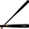 Louisville Slugger MLB Prime C271 Adult Maple Wood Baseball Bat WBL2680010 -Baseball Gear Shop louisville slugger mlb prime c271 adult maple wood baseball bat wbl2680010 11