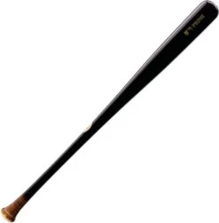 Louisville Slugger MLB Prime C271 Adult Maple Wood Baseball Bat WBL2680010 -Baseball Gear Shop louisville slugger mlb prime c271 adult maple wood baseball bat wbl2680010 18