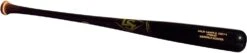 Louisville Slugger MLB Prime C271 Adult Maple Wood Baseball Bat WBL2680010 -Baseball Gear Shop louisville slugger mlb prime c271 adult maple wood baseball bat wbl2680010 21