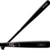 Louisville Slugger MLB Prime DJ2 Adult Maple Wood Baseball Bat WBL2683010