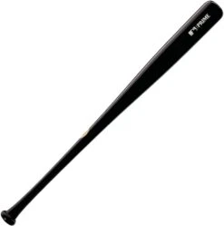 Louisville Slugger MLB Prime DJ2 Adult Maple Wood Baseball Bat WBL2683010 -Baseball Gear Shop louisville slugger mlb prime dj2 adult maple wood baseball bat wbl2683010 18