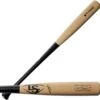 Louisville Slugger MLB Prime KS12 Signature Series Adult Maple Wood Baseball Bat WBL2679010 1 Louisville Slugger MLB Prime KS12 Signature Series Adult Maple Wood Baseball Bat WBL2679010 -Baseball Gear Shop louisville slugger mlb prime ks12 signature series adult maple wood baseball bat wbl2679010 11