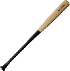 Louisville Slugger MLB Prime KS12 Signature Series Adult Maple Wood Baseball Bat WBL2679010 -Baseball Gear Shop louisville slugger mlb prime ks12 signature series adult maple wood baseball bat wbl2679010 18