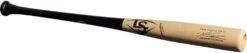 Louisville Slugger MLB Prime KS12 Signature Series Adult Maple Wood Baseball Bat WBL2679010 -Baseball Gear Shop louisville slugger mlb prime ks12 signature series adult maple wood baseball bat wbl2679010 21