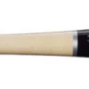Louisville Slugger MLB Prime Signature Series Adult Maple Wood Baseball Bat EJ74-Jiminez 2 Louisville Slugger MLB Prime Signature Series Adult Maple Wood Baseball Bat EJ74-Jiminez -Baseball Gear Shop louisville slugger mlb prime signature series adult maple wood baseball bat ej74 jiminez 8