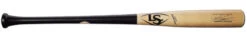 Louisville Slugger MLB Prime Signature Series Adult Maple Wood Baseball Bat KS12-Schwarber