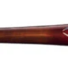 Louisville Slugger MLB Prime Signature Series Adult Maple Wood Baseball Bat U47-Warrior -Baseball Gear Shop louisville slugger mlb prime signature series adult maple wood baseball bat u47 warrior 8