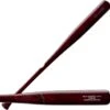 Louisville Slugger MLB Prime U47 Adult Maple Wood Baseball Bat WBL2682010 1 Louisville Slugger MLB Prime U47 Adult Maple Wood Baseball Bat WBL2682010 -Baseball Gear Shop louisville slugger mlb prime u47 adult maple wood baseball bat wbl2682010 11