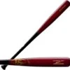 Louisville Slugger MLB Prime VG27 Signature Series Adult Birch Wood Baseball Bat WBL2678010 1 Louisville Slugger MLB Prime VG27 Signature Series Adult Birch Wood Baseball Bat WBL2678010 -Baseball Gear Shop louisville slugger mlb prime vg27 signature series adult birch wood baseball bat wbl2678010 11