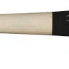 Louisville Slugger MLB Prime WTLWPM243B16 Adult Maple Wood Baseball Bat -Baseball Gear Shop louisville slugger mlb prime wtlwpm243b16 adult maple wood baseball bat 5