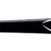 Louisville Slugger MLB Prime WTLWPM271B20 Adult Maple Wood Baseball Bat -Baseball Gear Shop louisville slugger mlb prime wtlwpm271b20 adult maple wood baseball bat 5