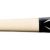 Louisville Slugger MLB Prime WTLWPM27LA20 Adult Maple Wood Baseball Bat -Baseball Gear Shop louisville slugger mlb prime wtlwpm27la20 adult maple wood baseball bat 5