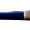 Louisville Slugger MLB Prime WTLWPMDJ2A20 Adult Maple Wood Baseball Bat