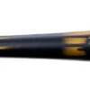 Louisville Slugger MLB Prime WTLWPMI13A20 Adult Maple Wood Baseball Bat -Baseball Gear Shop louisville slugger mlb prime wtlwpmi13a20 adult maple wood baseball bat 8