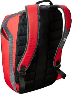Baseball Gear Shop -Baseball Gear Shop louisville slugger omaha stick pack personal equipment backpack wb57175 23