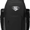 Louisville Slugger Prime Stick Pack 2.0 Personal Equipment Backpack WB57110