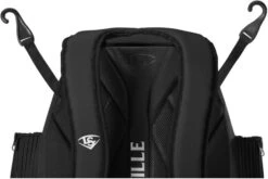Louisville Slugger Prime Stick Pack 2.0 Personal Equipment Backpack WB57110 -Baseball Gear Shop louisville slugger prime stick pack 2 personal equipment backpack wb57110 27