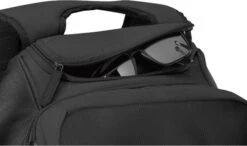 Louisville Slugger Prime Stick Pack 2.0 Personal Equipment Backpack WB57110 -Baseball Gear Shop louisville slugger prime stick pack 2 personal equipment backpack wb57110 28