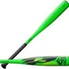 2022 Louisville Slugger Prime USA Balanced Tee Ball Bat (-12.5oz) WBL2540010 2 2022 Louisville Slugger Prime USA Balanced Tee Ball Bat (-12.5oz) WBL2540010 -Baseball Gear Shop louisville slugger prime usa balanced tee ball bat wbl2540010 17