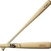 Louisville Slugger Select Cut M9 C271 Adult Maple Wood Baseball Bat WBL2685010 -Baseball Gear Shop louisville slugger select cut m9 c271 adult maple wood baseball bat wbl2685010 11