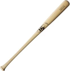 Louisville Slugger Select Cut M9 C271 Adult Maple Wood Baseball Bat WBL2685010 -Baseball Gear Shop louisville slugger select cut m9 c271 adult maple wood baseball bat wbl2685010 15